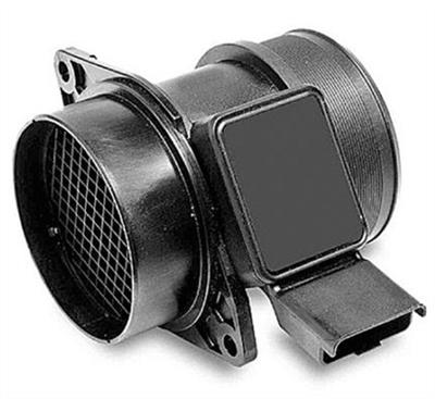 MAGNETI MARELLI 213719623019 Číslo výrobce: AMMQ19623. EAN: 8001063501758.