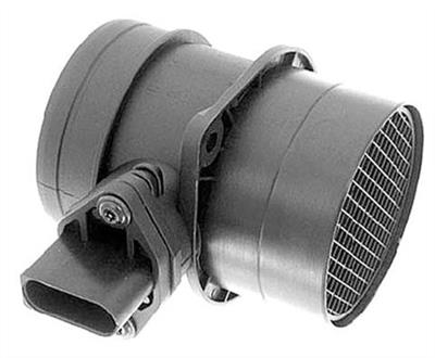 MAGNETI MARELLI 213719635019 Číslo výrobce: AMMQ19635. EAN: 8001063508658.