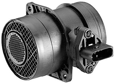 MAGNETI MARELLI 213719641019 Číslo výrobce: AMMQ19641. EAN: 8001063508597.