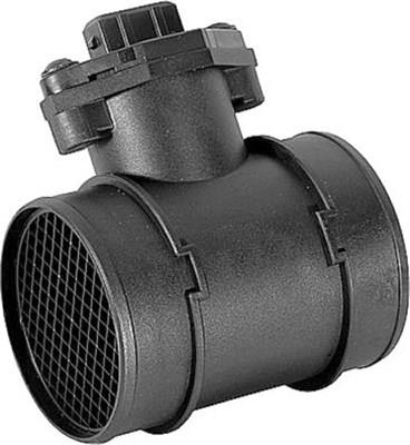 MAGNETI MARELLI 213719643019 Číslo výrobce: AMMQ19643. EAN: 8001063508573.