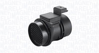 MAGNETI MARELLI 213719645019 Číslo výrobce: AMMQ19645. EAN: 8001063508559.