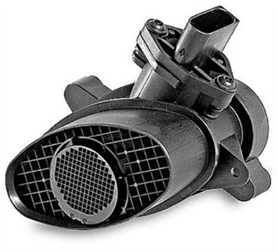 MAGNETI MARELLI 213719646019 Číslo výrobce: AMMQ19646. EAN: 8001063508542.