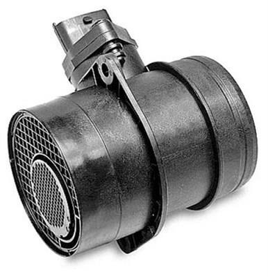 MAGNETI MARELLI 213719648019 Číslo výrobce: AMMQ19648. EAN: 8001063508528.