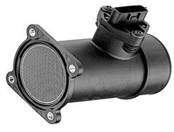 MAGNETI MARELLI 213719654019