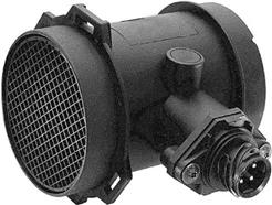 MAGNETI MARELLI 213719655019