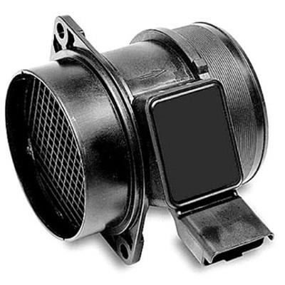 MAGNETI MARELLI 213719662019 Číslo výrobce: AMMQ19662. EAN: 8001063508399.