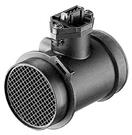 MAGNETI MARELLI 213719665019