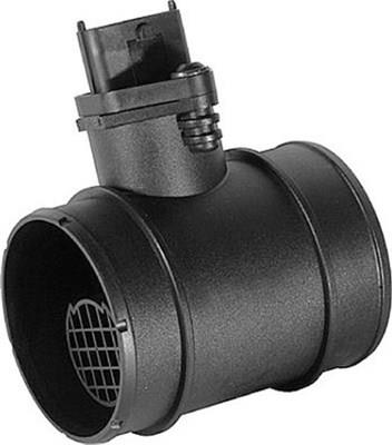 MAGNETI MARELLI 213719671019 Číslo výrobce: AMMQ19671. EAN: 8001063508306.