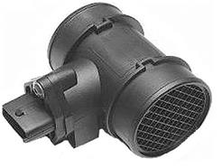 MAGNETI MARELLI 213719677019