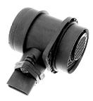 MAGNETI MARELLI 213719678019