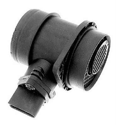 MAGNETI MARELLI 213719678019 Číslo výrobce: AMMQ19678. EAN: 8001063508238.