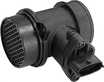 MAGNETI MARELLI 213719680019 Číslo výrobce: AMMQ19680. EAN: 8001063508214.