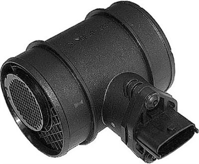 MAGNETI MARELLI 213719685019 Číslo výrobce: AMMQ19685. EAN: 8001063508160.