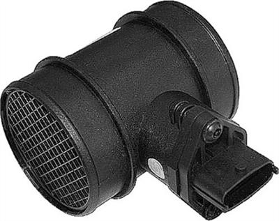 MAGNETI MARELLI 213719686019 Číslo výrobce: AMMQ19686. EAN: 8001063508153.