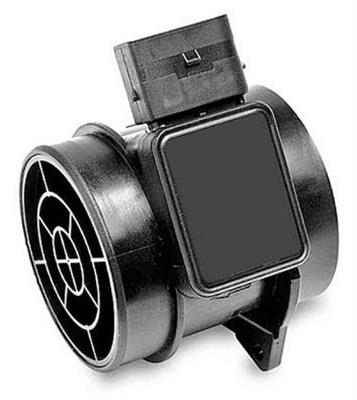 MAGNETI MARELLI 213719687019 Číslo výrobce: AMMQ19687. EAN: 8001063508146.