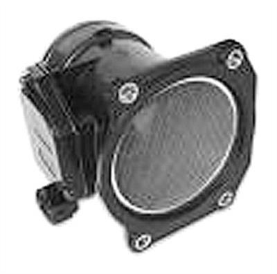 MAGNETI MARELLI 213719689019 Číslo výrobce: AMMQ19689. EAN: 8001063508122.