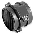 MAGNETI MARELLI 213719691019