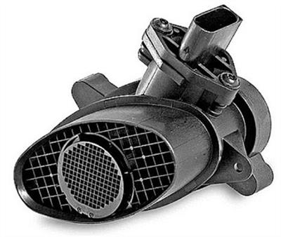 MAGNETI MARELLI 213719702019 Číslo výrobce: AMMQ19702. EAN: 8001063507996.