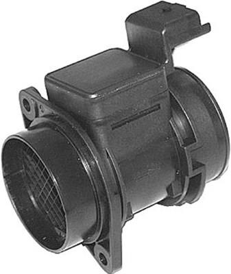 MAGNETI MARELLI 213719709019 Číslo výrobce: AMMQ19709. EAN: 8001063507927.