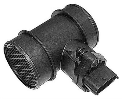 MAGNETI MARELLI 213719721019 Číslo výrobce: AMMQ19721. EAN: 8001063507811.