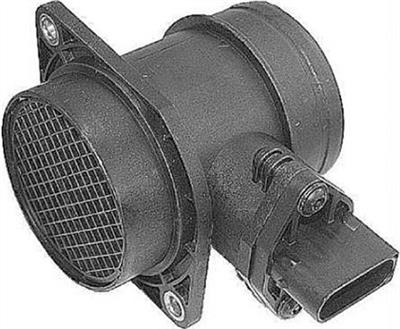 MAGNETI MARELLI 213719722019 Číslo výrobce: AMMQ19722. EAN: 8001063507804.