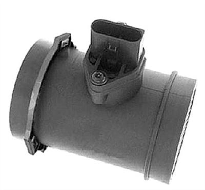 MAGNETI MARELLI 213719727019 Číslo výrobce: AMMQ19727. EAN: 8001063507750.
