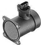 MAGNETI MARELLI 213719729019