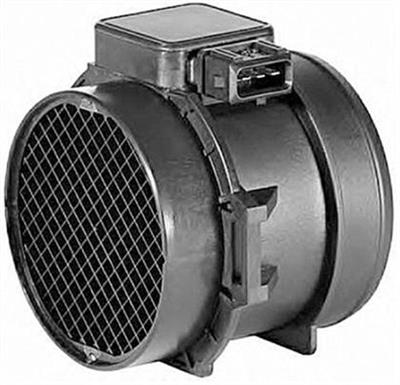 MAGNETI MARELLI 213719733019 Číslo výrobce: AMMQ19733. EAN: 8001063507699.