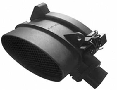 MAGNETI MARELLI 213719739019 Číslo výrobce: AMMQ19739. EAN: 8001063593913.