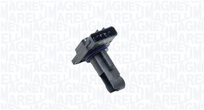 MAGNETI MARELLI 213719753019 Číslo výrobce: AMMQ19753. EAN: 8001063803449.