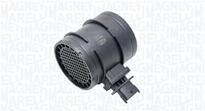 MAGNETI MARELLI 213719755019 Číslo výrobce: AMMQ19755. EAN: 8001063893624.