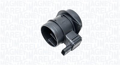 MAGNETI MARELLI 213719756019 Číslo výrobce: AMMQ19756. EAN: 8001063768595.