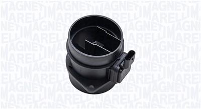 MAGNETI MARELLI 213719757019 Číslo výrobce: AMMQ19757. EAN: 8001063680262.