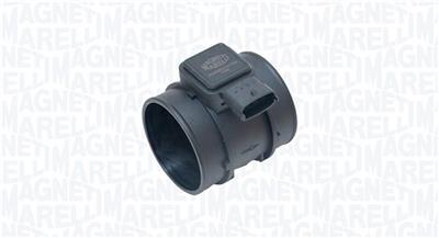 MAGNETI MARELLI 213719758019 Číslo výrobce: AMMQ19758. EAN: 8001063797779.