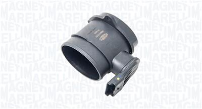 MAGNETI MARELLI 213719761019 Číslo výrobce: AMMQ19761. EAN: 8001063934594.