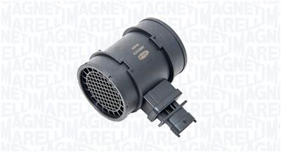 MAGNETI MARELLI 213719770019 Číslo výrobce: AMMQ19770. EAN: 8001063899114.