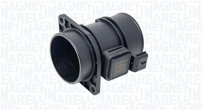 MAGNETI MARELLI 213719771019 Číslo výrobce: AMMQ19771. EAN: 8001063951041.
