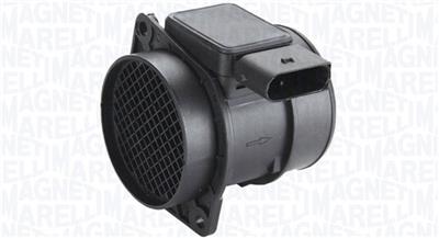 MAGNETI MARELLI 213719772019 Číslo výrobce: AMMQ19772. EAN: 8001063976631.