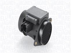 MAGNETI MARELLI 213719773019