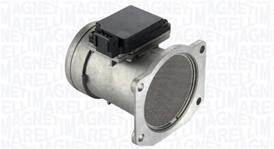 MAGNETI MARELLI 213719775019 Číslo výrobce: AMMQ19775. EAN: 8001063705132.