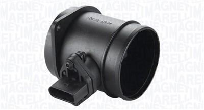 MAGNETI MARELLI 213719780019 Číslo výrobce: AMMQ19780. EAN: 8001063983295.