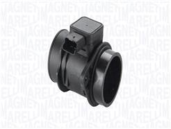 MAGNETI MARELLI 213719782019