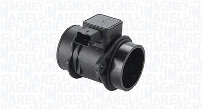 MAGNETI MARELLI 213719782019 Číslo výrobce: AMMQ19782. EAN: 8001063767444.