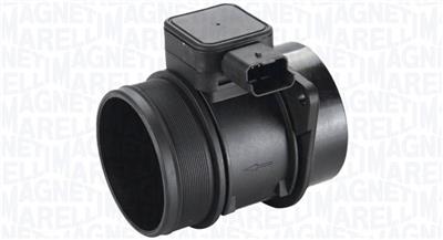 MAGNETI MARELLI 213719783019 Číslo výrobce: AMMQ19783. EAN: 8001063819174.