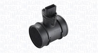 MAGNETI MARELLI 213719786019 Číslo výrobce: AMMQ19786. EAN: 8001063802114.