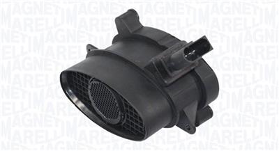 MAGNETI MARELLI 213719787019 Číslo výrobce: AMMQ19787. EAN: 8001063928807.