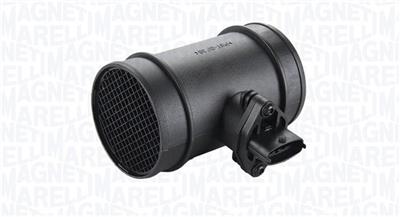 MAGNETI MARELLI 213719788019 Číslo výrobce: AMMQ19788. EAN: 8001063990194.