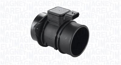 MAGNETI MARELLI 213719792019 Číslo výrobce: AMMQ19792. EAN: 8001063918112.