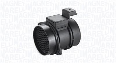 MAGNETI MARELLI 213719793019 Číslo výrobce: AMMQ19793. EAN: 8001063918389.