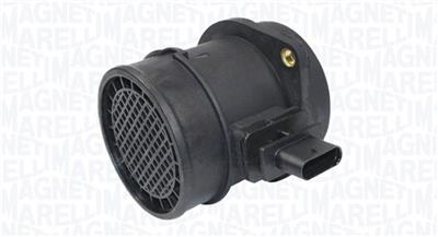 MAGNETI MARELLI 213719795019 Číslo výrobce: AMMQ19795. EAN: 8001063780221.